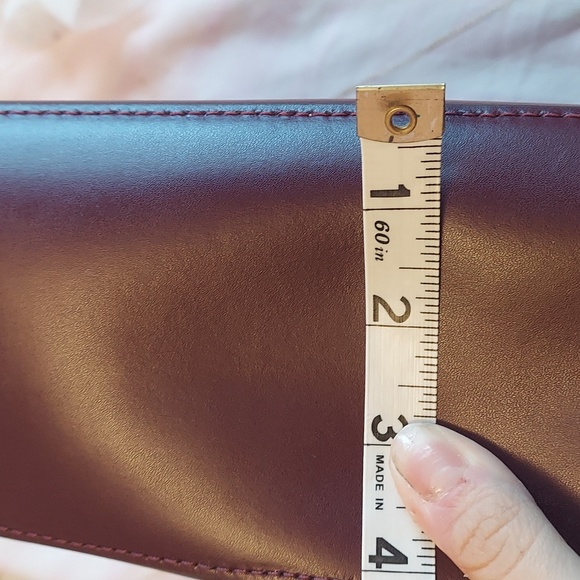 Kate spade tote - Picture 9 of 11